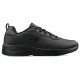 Skechers Dynamight 2.0-Eazy Feelz